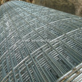 2''X 3'' Welded Wire Fence Rolls